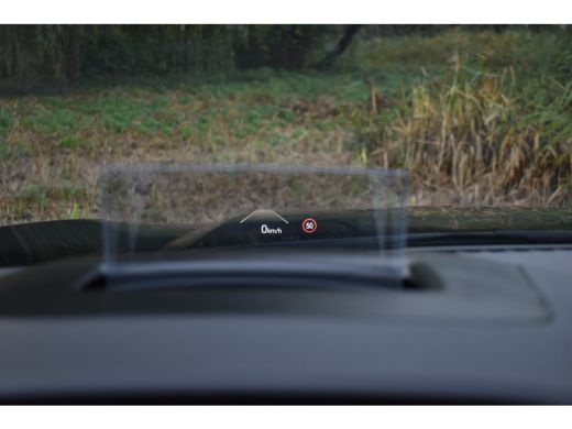 Ford Kuga 1.5 ECOBLUE 120PK AUT. TITANIUM HEAD-UP/NAVI/CAMERA ActivLease financial lease