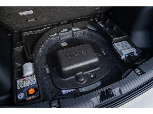 Ford Kuga 2.5 PHEV Sound Edition | Elektrisch glazen panorama-dak | Matrix LED koplampen | Stuurwiel verwarmd ActivLease financial lease