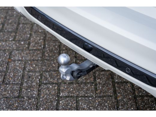 Ford Kuga 2.5 PHEV Sound Edition | Elektrisch glazen panorama-dak | Matrix LED koplampen | Stuurwiel verwarmd ActivLease financial lease