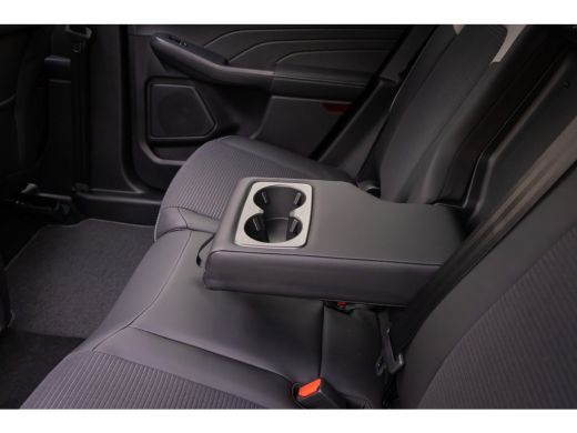 Ford Kuga 2.5 PHEV Sound Edition | Elektrisch glazen panorama-dak | Matrix LED koplampen | Stuurwiel verwarmd ActivLease financial lease