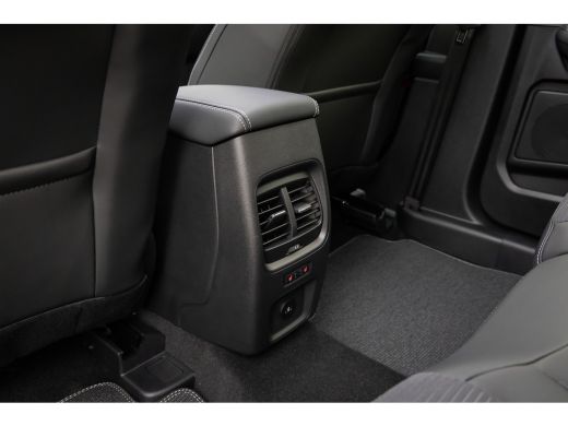 Ford Kuga 2.5 PHEV Sound Edition | Elektrisch glazen panorama-dak | Matrix LED koplampen | Stuurwiel verwarmd ActivLease financial lease