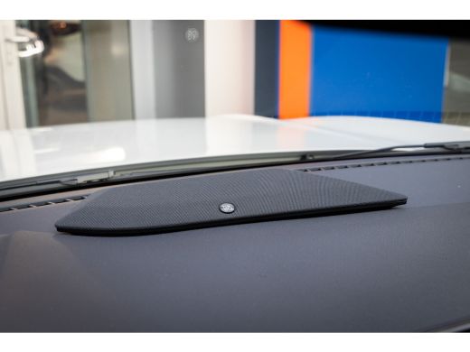 Ford Kuga 2.5 PHEV Sound Edition | Elektrisch glazen panorama-dak | Matrix LED koplampen | Stuurwiel verwarmd ActivLease financial lease