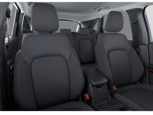 Ford Kuga 2.5 PHEV Titanium | Achterbank verwarmd | Achteruitrijcamera | Apple Carplay/Android Auto|telefoo... ActivLease financial lease