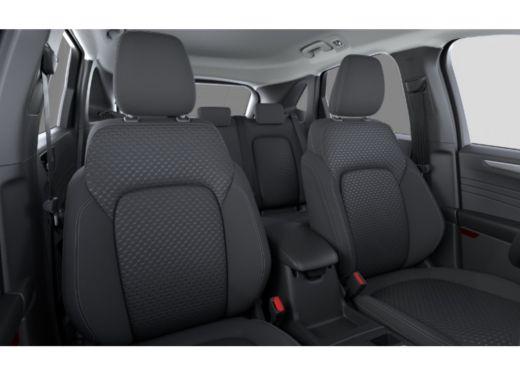 Ford Kuga 2.5 PHEV Titanium | Airco (automatisch) | Autonomous Emergency Braking | Buitenspiegels elektrisc... ActivLease financial lease