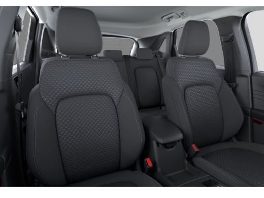 Ford Kuga 2.5 PHEV Titanium | Autonomous Emergency Braking | Cruise control adaptief | Rondomzicht camera ActivLease financial lease