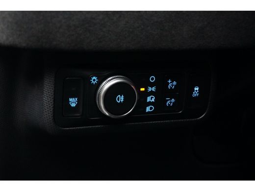 Ford Mustang Mach-E Mach-E GT Extended AWD 98 kWh | Audio installatie premium | Cruise control adaptief met Stop&Go e... ActivLease financial lease