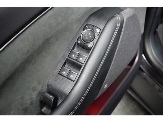 Ford Mustang Mach-E Mach-E GT Extended AWD 98 kWh | Audio installatie premium | Cruise control adaptief met Stop&Go e... ActivLease financial lease