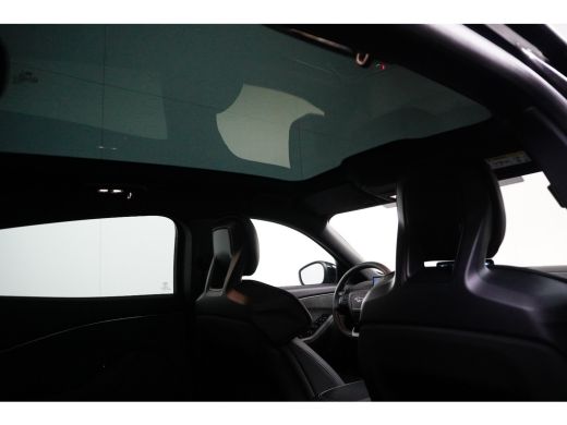 Ford Mustang Mach-E Mach-E GT Extended AWD 98 kWh | Audio installatie premium | Cruise control adaptief met Stop&Go e... ActivLease financial lease