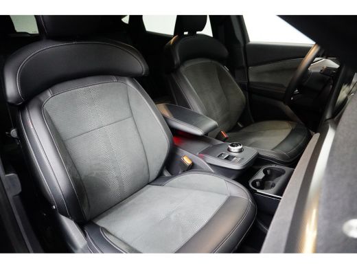 Ford Mustang Mach-E Mach-E GT Extended AWD 98 kWh | Audio installatie premium | Cruise control adaptief met Stop&Go e... ActivLease financial lease