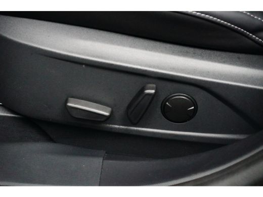 Ford Mustang Mach-E Mach-E GT Extended AWD 98 kWh | Audio installatie premium | Cruise control adaptief met Stop&Go e... ActivLease financial lease