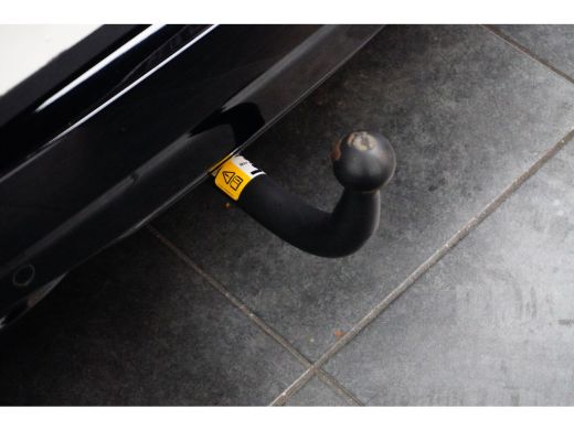 Ford Mustang Mach-E Mach-E GT Extended AWD 98 kWh | Audio installatie premium | Cruise control adaptief met Stop&Go e... ActivLease financial lease