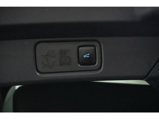 Ford Mustang Mach-E Mach-E GT Extended AWD 98 kWh | Audio installatie premium | Cruise control adaptief met Stop&Go e... ActivLease financial lease