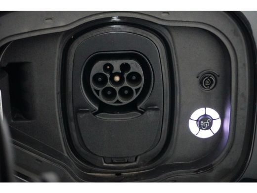 Ford Mustang Mach-E Mach-E GT Extended AWD 98 kWh | Audio installatie premium | Cruise control adaptief met Stop&Go e... ActivLease financial lease