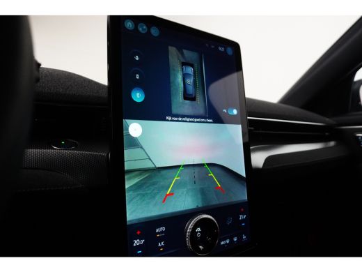 Ford Mustang Mach-E Mach-E GT Extended AWD 98 kWh | Audio installatie premium | Cruise control adaptief met Stop&Go e... ActivLease financial lease