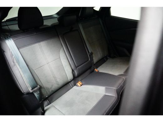 Ford Mustang Mach-E Mach-E GT Extended AWD 98 kWh | Audio installatie premium | Cruise control adaptief met Stop&Go e... ActivLease financial lease