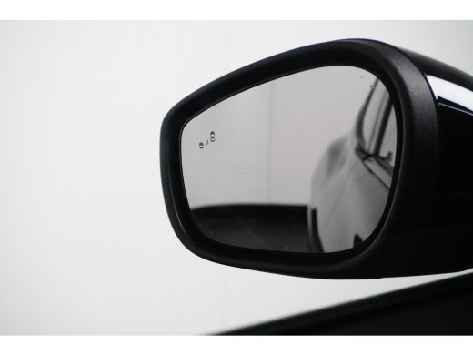 Ford Mustang Mach-E Mach-E GT Extended AWD 98 kWh | Audio installatie premium | Cruise control adaptief met Stop&Go e... ActivLease financial lease