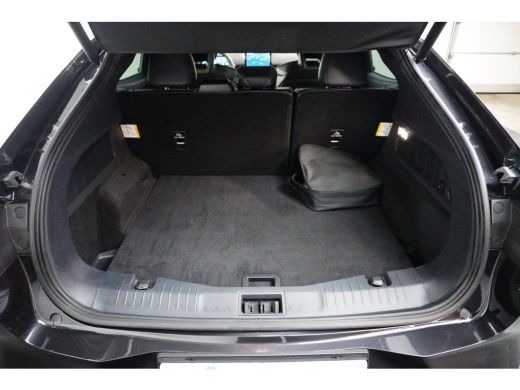 Ford Mustang Mach-E Mach-E GT Extended AWD 98 kWh | Audio installatie premium | Cruise control adaptief met Stop&Go e... ActivLease financial lease