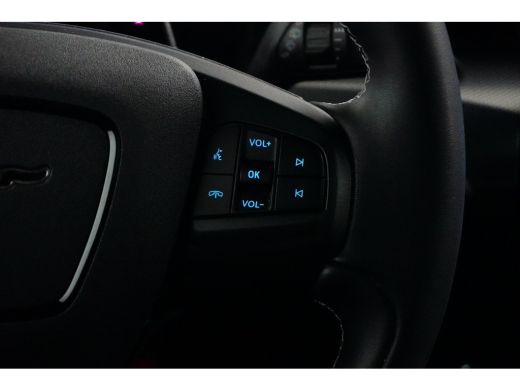 Ford Mustang Mach-E Mach-E GT Extended AWD 98 kWh | Audio installatie premium | Cruise control adaptief met Stop&Go e... ActivLease financial lease