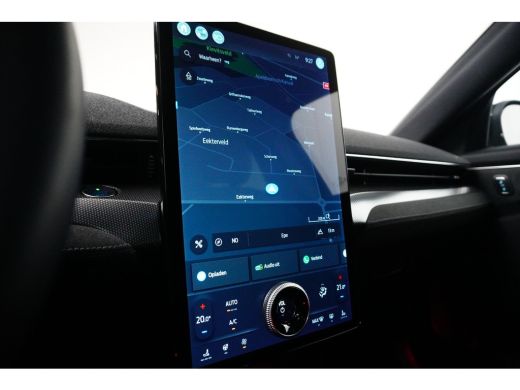 Ford Mustang Mach-E Mach-E GT Extended AWD 98 kWh | Audio installatie premium | Cruise control adaptief met Stop&Go e... ActivLease financial lease