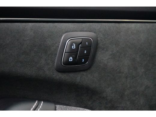 Ford Mustang Mach-E Mach-E GT Extended AWD 98 kWh | Audio installatie premium | Cruise control adaptief met Stop&Go e... ActivLease financial lease