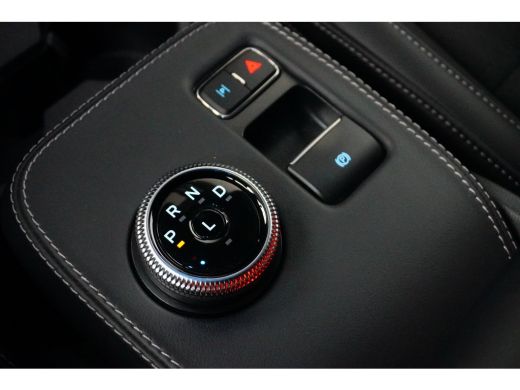 Ford Mustang Mach-E Mach-E GT Extended AWD 98 kWh | Audio installatie premium | Cruise control adaptief met Stop&Go e... ActivLease financial lease