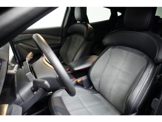 Ford Mustang Mach-E Mach-E GT Extended AWD 98 kWh | Audio installatie premium | Cruise control adaptief met Stop&Go e... ActivLease financial lease