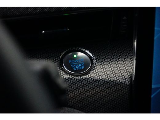 Ford Mustang Mach-E Mach-E GT Extended AWD 98 kWh | Audio installatie premium | Cruise control adaptief met Stop&Go e... ActivLease financial lease