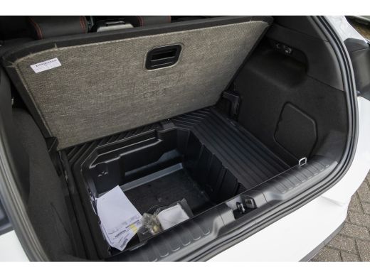 Ford Puma 1.0 EcoBoost Hybrid ST-Line | Achteruitrijcamera | Apple Carplay/Android Auto|telefoonintegratie ... ActivLease financial lease