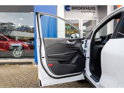 Ford Puma 1.0 EcoBoost Hybrid ST-Line | Achteruitrijcamera | Apple Carplay/Android Auto|telefoonintegratie ... ActivLease financial lease