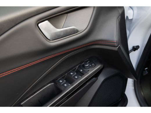 Ford Puma 1.0 EcoBoost Hybrid ST-Line | Achteruitrijcamera | Apple Carplay/Android Auto|telefoonintegratie ... ActivLease financial lease