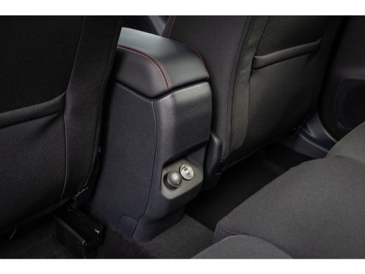 Ford Puma 1.0 EcoBoost Hybrid ST-Line | Achteruitrijcamera | Apple Carplay/Android Auto|telefoonintegratie ... ActivLease financial lease