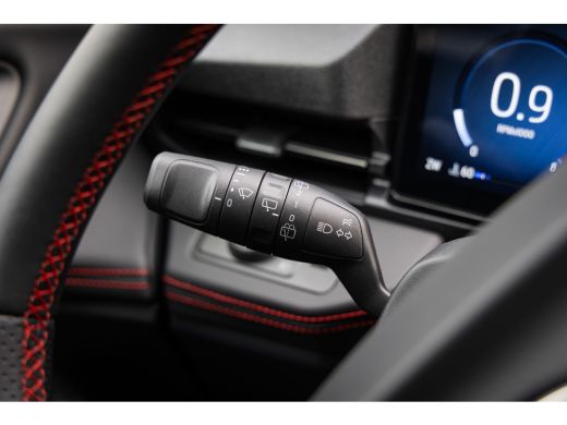 Ford Puma 1.0 EcoBoost Hybrid ST-Line | Achteruitrijcamera | Apple Carplay/Android Auto|telefoonintegratie ... ActivLease financial lease