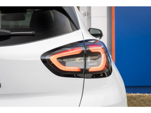 Ford Puma 1.0 EcoBoost Hybrid ST-Line | Achteruitrijcamera | Apple Carplay/Android Auto|telefoonintegratie ... ActivLease financial lease