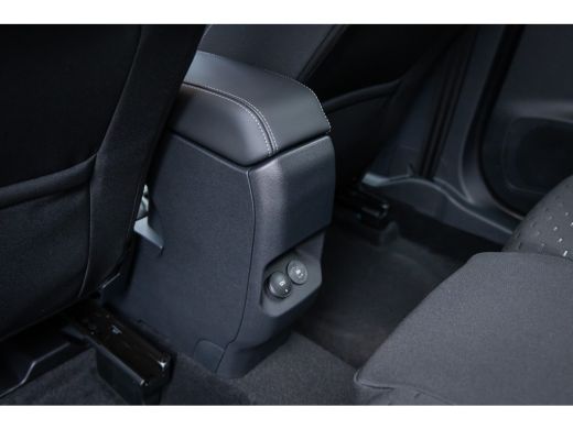 Ford Puma 1.0 EcoBoost Hybrid Titanium | Winterpack | | Achteruitrijcamera | Apple Carplay/Android Auto|tel... ActivLease financial lease