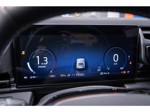 Ford Puma 1.0 EcoBoost Hybrid Titanium | Winterpack | | Achteruitrijcamera | Apple Carplay/Android Auto|tel... ActivLease financial lease