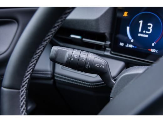 Ford Puma 1.0 EcoBoost Hybrid Titanium | Winterpack | | Achteruitrijcamera | Apple Carplay/Android Auto|tel... ActivLease financial lease