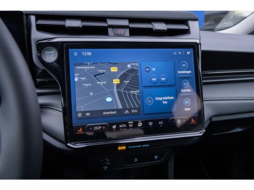 Ford Puma 1.0 EcoBoost Hybrid Titanium | Winterpack | | Achteruitrijcamera | Apple Carplay/Android Auto|tel... ActivLease financial lease