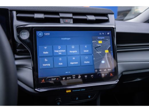 Ford Puma 1.0 EcoBoost Hybrid Titanium | Winterpack | | Achteruitrijcamera | Apple Carplay/Android Auto|tel... ActivLease financial lease