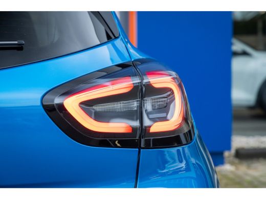 Ford Puma 1.0 EcoBoost Hybrid Titanium | Winterpack | | Achteruitrijcamera | Apple Carplay/Android Auto|tel... ActivLease financial lease