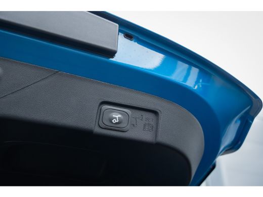 Ford Puma 1.0 EcoBoost Hybrid Titanium | Winterpack | | Achteruitrijcamera | Apple Carplay/Android Auto|tel... ActivLease financial lease