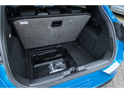 Ford Puma 1.0 EcoBoost Hybrid Titanium | Winterpack | | Achteruitrijcamera | Apple Carplay/Android Auto|tel... ActivLease financial lease