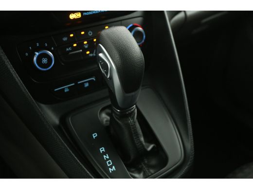 Ford Transit Connect 1.5 EcoBlue L2 100PK | Automaat | 3-Zits | Airco | Cruise | Parkeersens. ActivLease financial lease