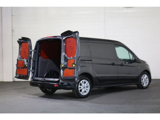 Ford Transit Connect 1.5 EcoBlue L2 Trend Automaat ActivLease financial lease