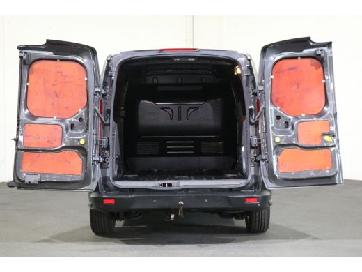 Ford Transit Connect 1.5 EcoBlue L2 Trend Automaat ActivLease financial lease