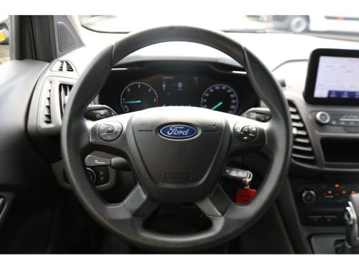 Ford Transit Connect 1.5 EcoBlue L2 Trend Automaat ActivLease financial lease