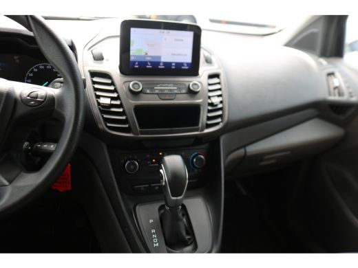 Ford Transit Connect 1.5 EcoBlue L2 Trend Automaat ActivLease financial lease