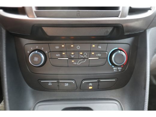 Ford Transit Connect 1.5 EcoBlue L2 Trend Automaat ActivLease financial lease