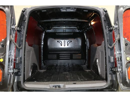 Ford Transit Connect 1.5 EcoBlue L2 Trend Automaat ActivLease financial lease