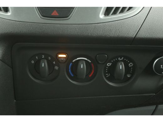 Ford Transit Custom 290 2.0 TDCI L1H1 | 3-Zits | Trekhaak | Schuifdeur | Elektrpakket ActivLease financial lease