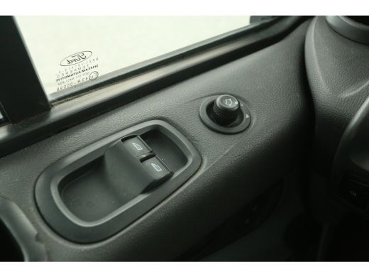 Ford Transit Custom 290 2.0 TDCI L1H1 | 3-Zits | Trekhaak | Schuifdeur | Elektrpakket ActivLease financial lease